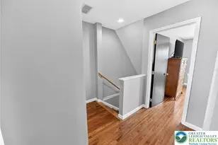 648 E Tilghman St, Allentown, PA 18109 - Photo 9