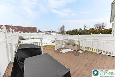 648 E Tilghman Street, Allentown, PA 18109 - Photo 19