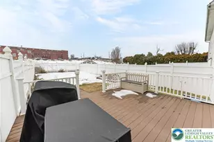 648 E Tilghman St, Allentown, PA 18109 - Photo 19