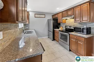 648 E Tilghman St, Allentown, PA 18109 - Photo 5