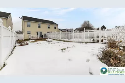 648 E Tilghman Street, Allentown, PA 18109 - Photo 21