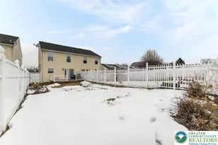 648 E Tilghman St, Allentown, PA 18109 - Photo 21