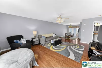 648 E Tilghman Street, Allentown, PA 18109 - Photo 3