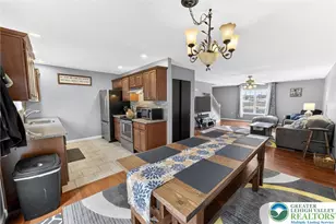 648 E Tilghman St, Allentown, PA 18109 - Photo 7