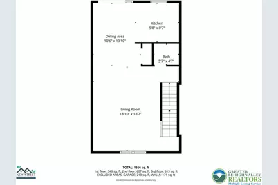 648 E Tilghman Street, Allentown, PA 18109 - Photo 25