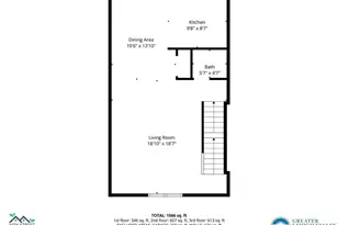 648 E Tilghman St, Allentown, PA 18109 - Photo 25