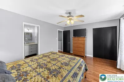 648 E Tilghman Street, Allentown, PA 18109 - Photo 11