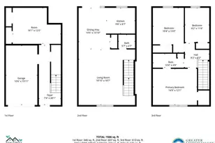 648 E Tilghman St, Allentown, PA 18109 - Photo 27