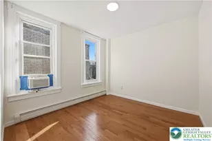 526 N 6th St, Allentown, PA 18102 - Photo 15