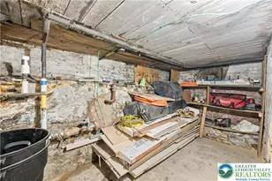 526 N 6th St, Allentown, PA 18102 - Photo 31