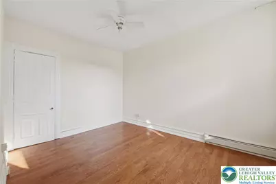 526 N 6 Street, Allentown, PA 18102 - Photo 19