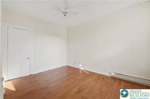 526 N 6th St, Allentown, PA 18102 - Photo 19