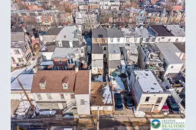 526 N 6 Street, Allentown, PA 18102 - Photo 5