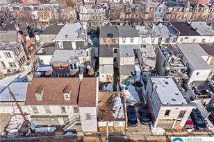 526 N 6th St, Allentown, PA 18102 - Photo 5