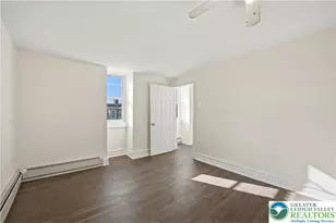 526 N 6th St, Allentown, PA 18102 - Photo 25