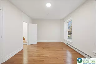 526 N 6th St, Allentown, PA 18102 - Photo 23