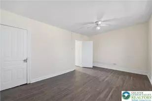 526 N 6th St, Allentown, PA 18102 - Photo 27