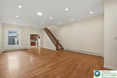 526 N 6 Street, Allentown, PA 18102 - Photo 9