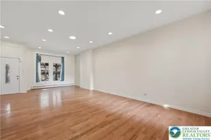 526 N 6th St, Allentown, PA 18102 - Photo 11