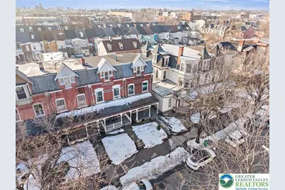 526 N 6 Street, Allentown, PA 18102 - Photo 3