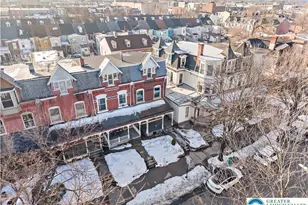 526 N 6th St, Allentown, PA 18102 - Photo 3