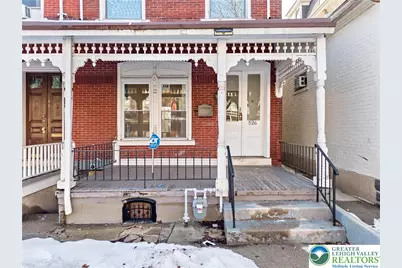 526 N 6 Street, Allentown, PA 18102 - Photo 7