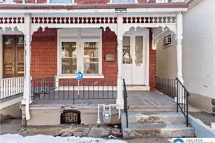 526 N 6th St, Allentown, PA 18102 - Photo 7