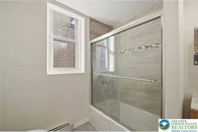 526 N 6 Street, Allentown, PA 18102 - Photo 17