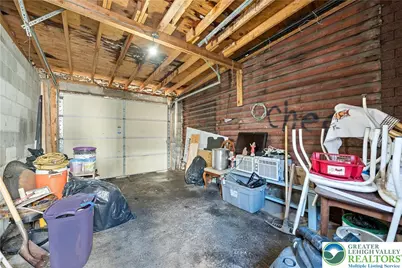 526 N 6 Street, Allentown, PA 18102 - Photo 33