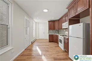 526 N 6th St, Allentown, PA 18102 - Photo 13