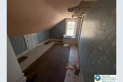 43 Main Street, Schuylkill, PA 17981 - Photo 15