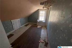 43 Main St, Schuylkill, PA 17981 - Photo 15