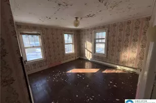 43 Main St, Schuylkill, PA 17981 - Photo 9