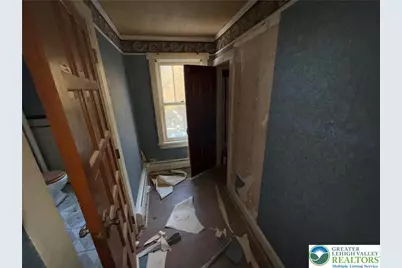 43 Main Street, Schuylkill, PA 17981 - Photo 13