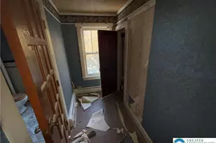 43 Main St, Schuylkill, PA 17981 - Photo 13