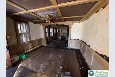 43 Main Street, Schuylkill, PA 17981 - Photo 3