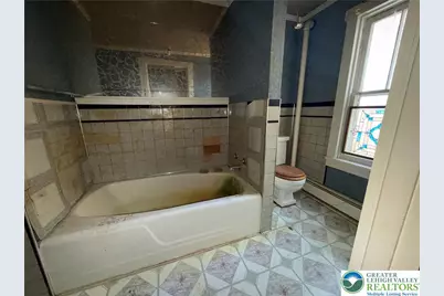 43 Main Street, Schuylkill, PA 17981 - Photo 11