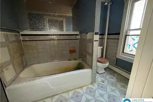 43 Main St, Schuylkill, PA 17981 - Photo 11