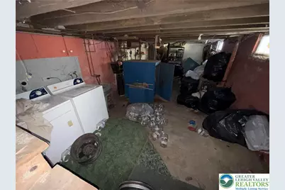 43 Main Street, Schuylkill, PA 17981 - Photo 19