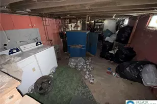 43 Main St, Schuylkill, PA 17981 - Photo 19