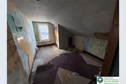 43 Main Street, Schuylkill, PA 17981 - Photo 17