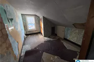 43 Main St, Schuylkill, PA 17981 - Photo 17