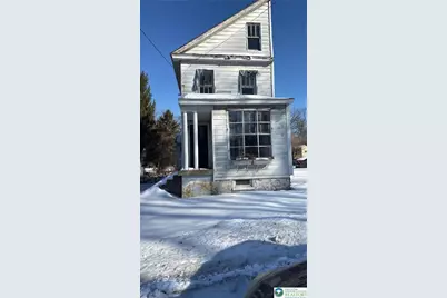 43 Main Street, Schuylkill, PA 17981 - Photo 1