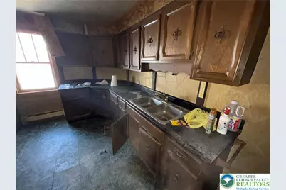 43 Main Street, Schuylkill, PA 17981 - Photo 5