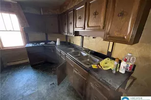 43 Main St, Schuylkill, PA 17981 - Photo 5