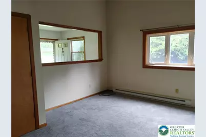 165 Stagecoach Road #3, Chestnuthill Twp, PA 18331 - Photo 17