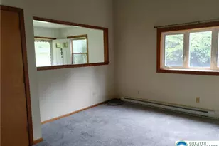 165 Stagecoach Rd, Chestnuthill Twp, PA 18331 - Photo 17