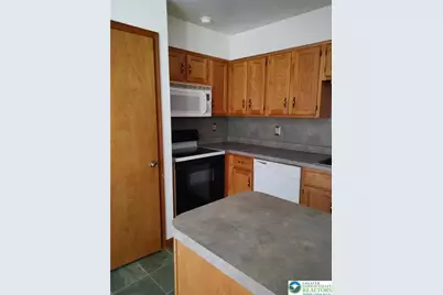 165 Stagecoach Road #3, Chestnuthill Twp, PA 18331 - Photo 15