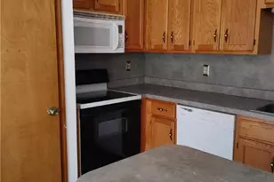 165 Stagecoach Rd, Chestnuthill Twp, PA 18331 - Photo 15