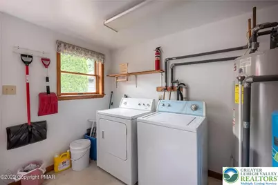 165 Stagecoach Road #3, Chestnuthill Twp, PA 18331 - Photo 11